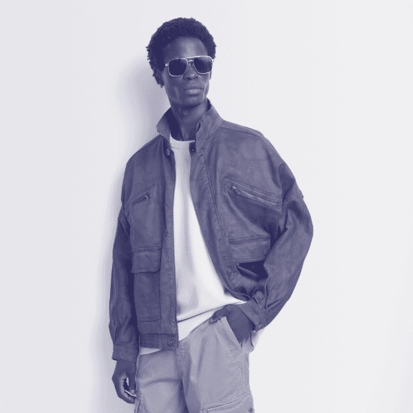 30% off jackets
