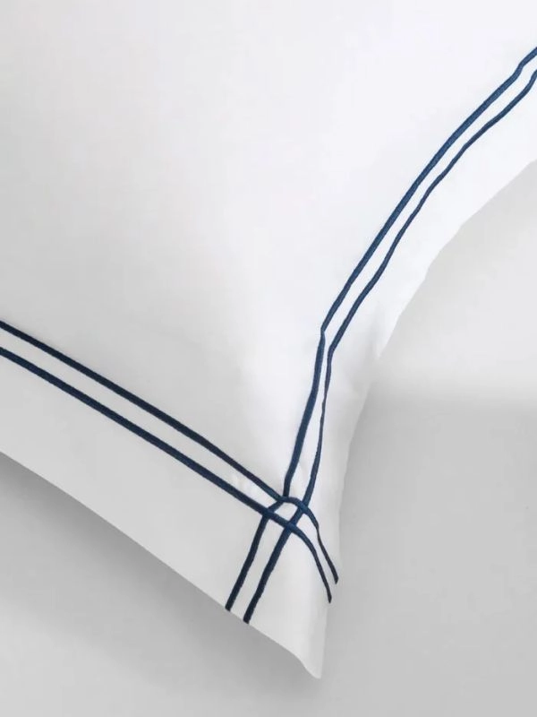 Bedding