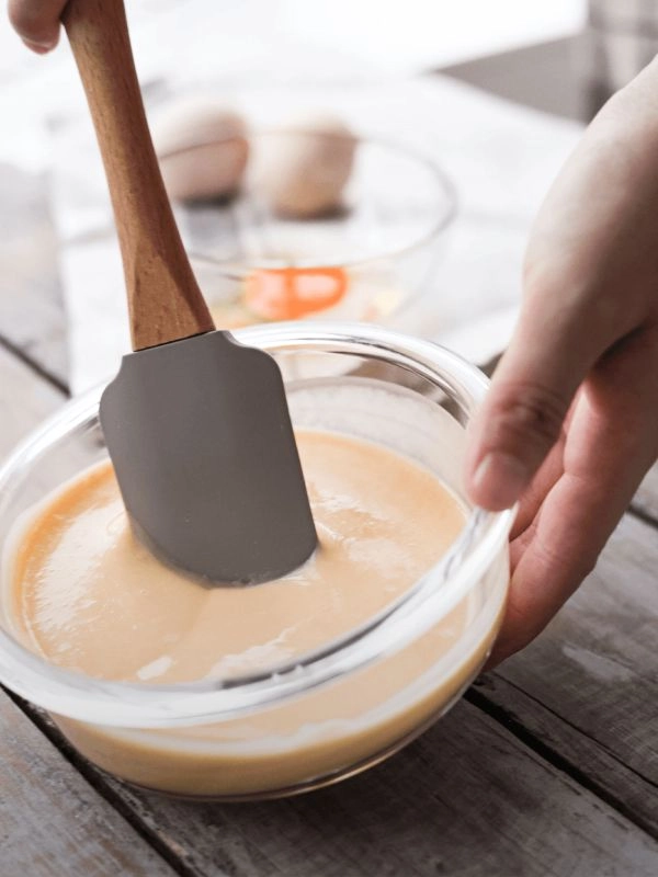 Bakeware