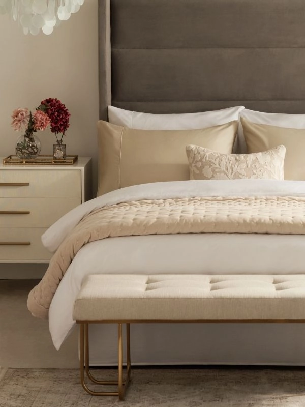 20% off Bedding