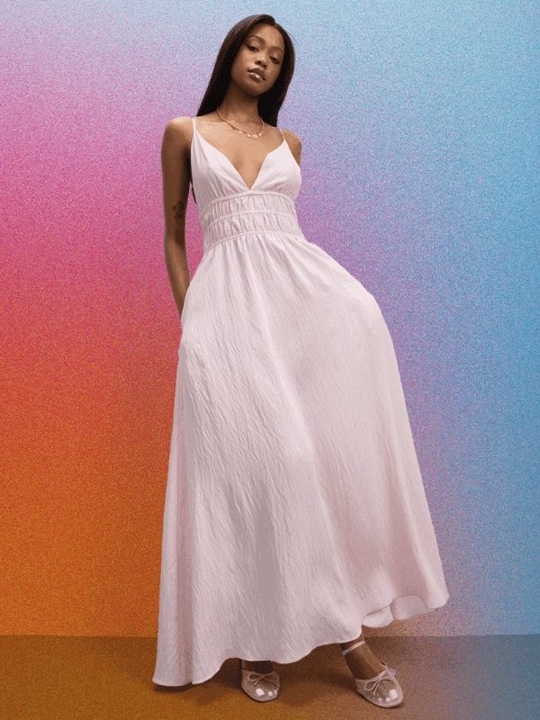 Sundresses at R299.99