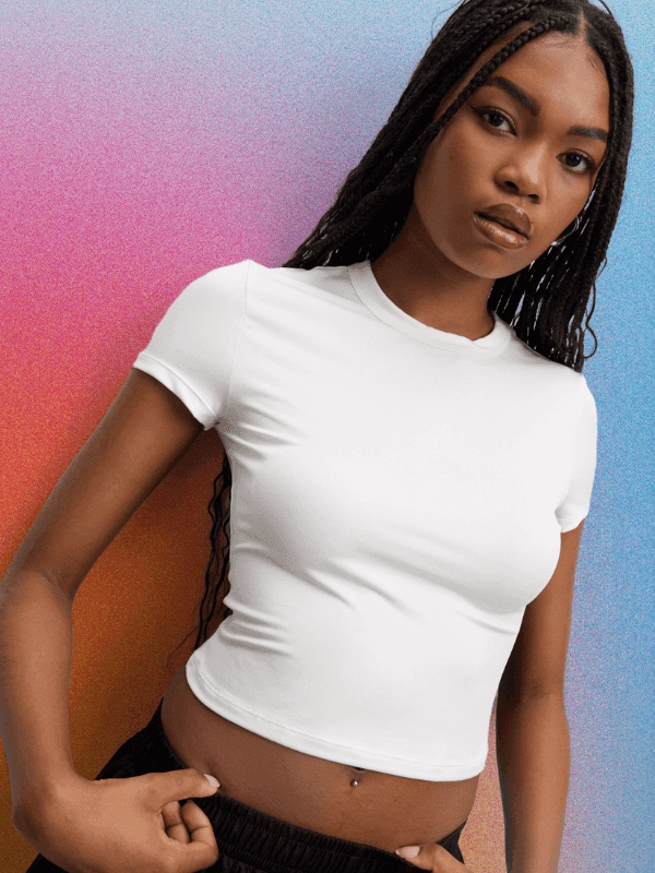 Take 2 for R79.99 each