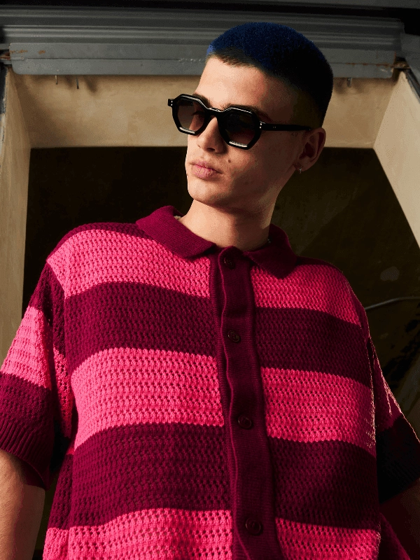 Take 2 for R79.99 each