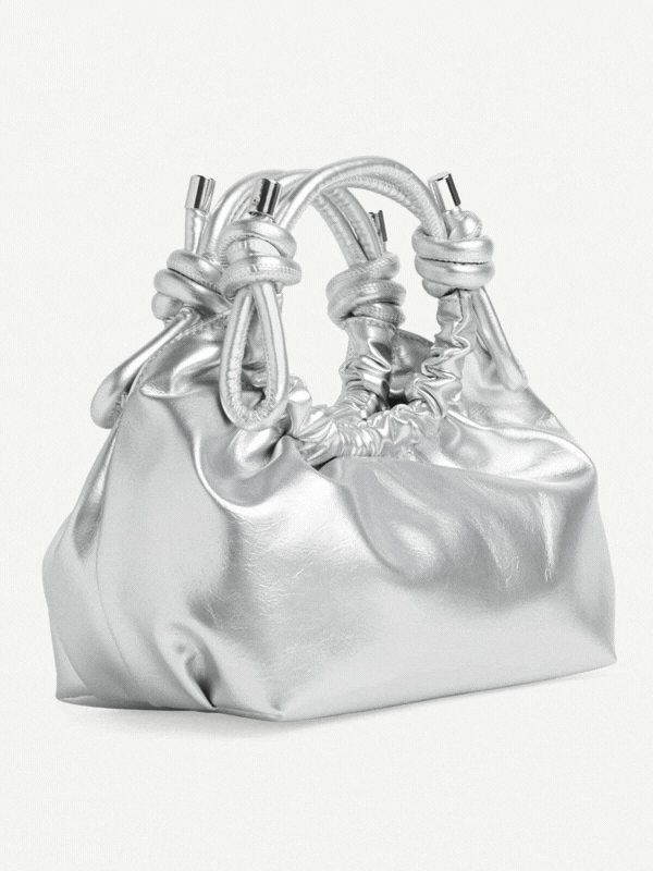 Handbags