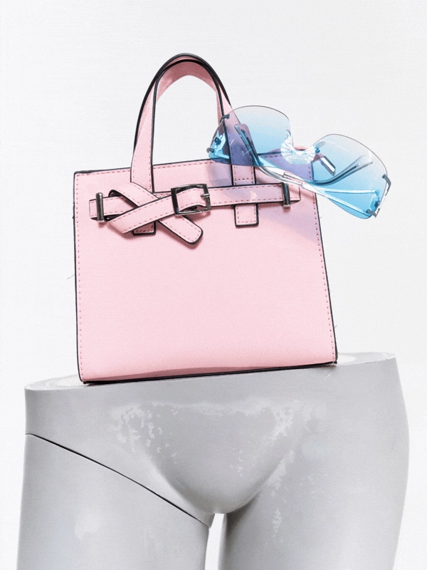 Handbags