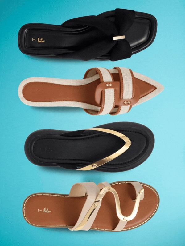 Take 2 For R179.99 Each