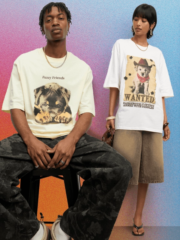 Take 2 for R99.99 each