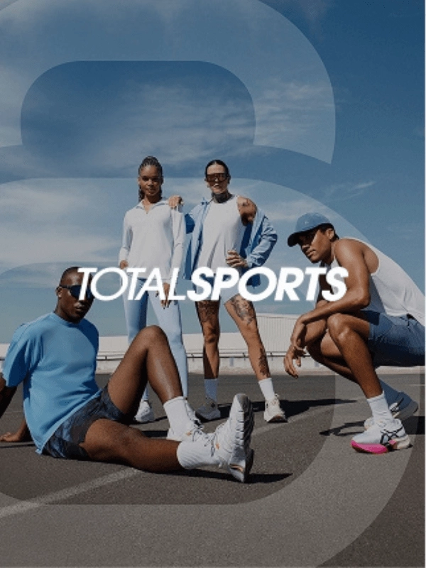 Totalsports