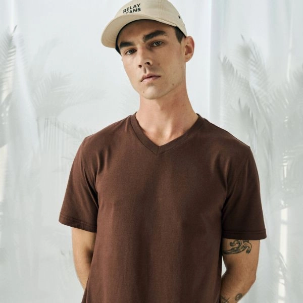 Basic tees
