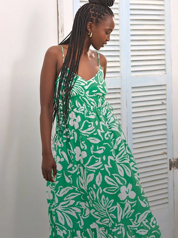 Womens sundresses from R279.99