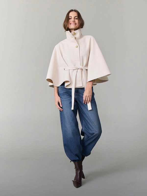 Womens new in