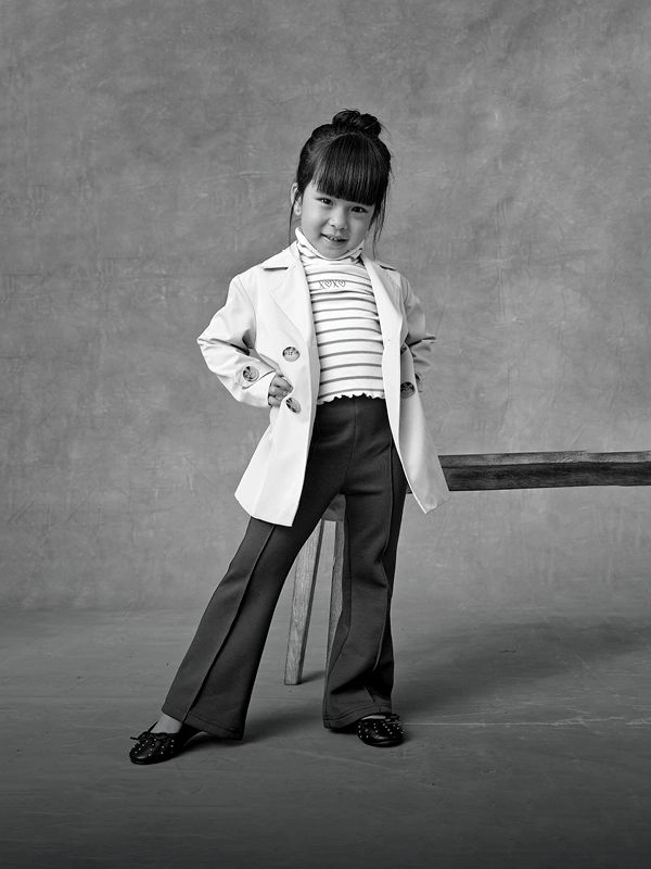 Seasonal Sale Girls
