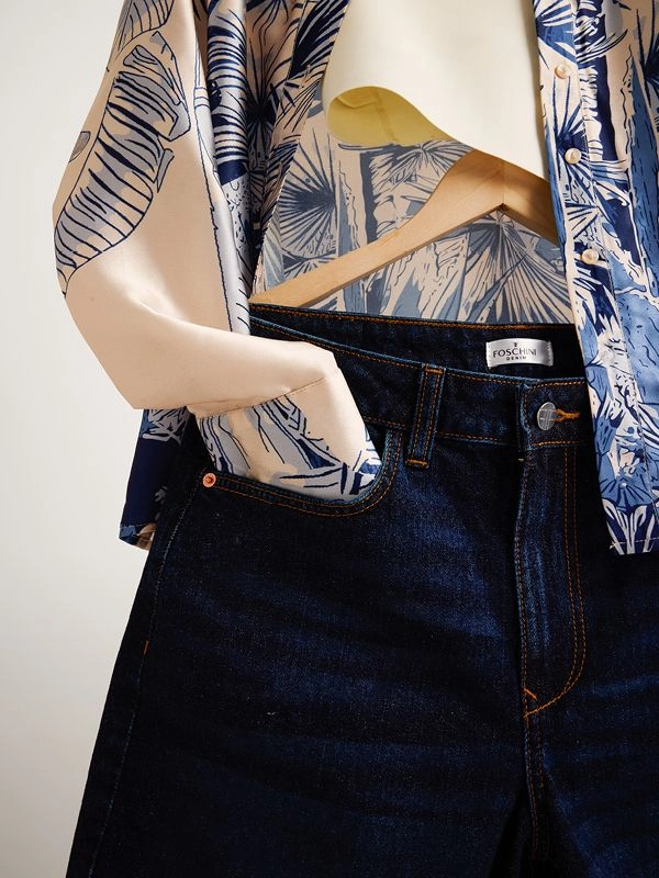 Shop clothing