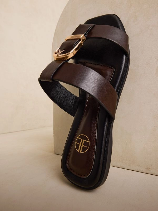 Shop new in