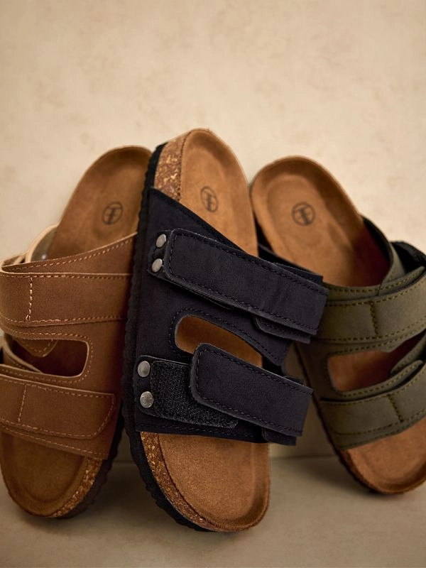 Shop kids' shoes