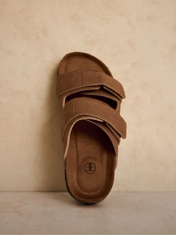 Shop kids' shoes