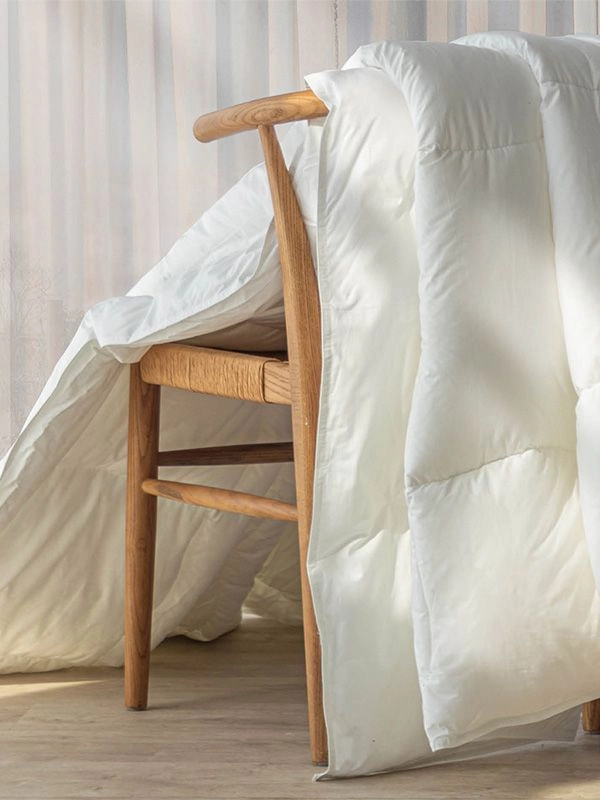 Volpes pillows & inners