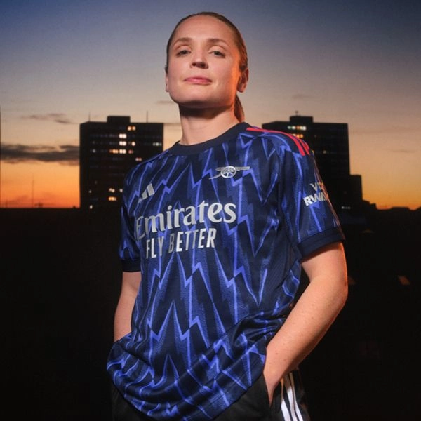 Arsenal Football Club