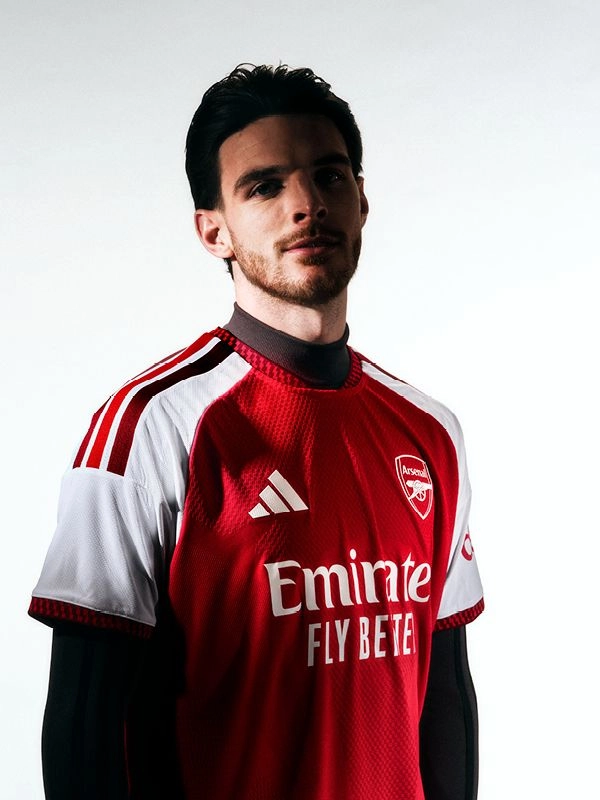 adidas Arsenal