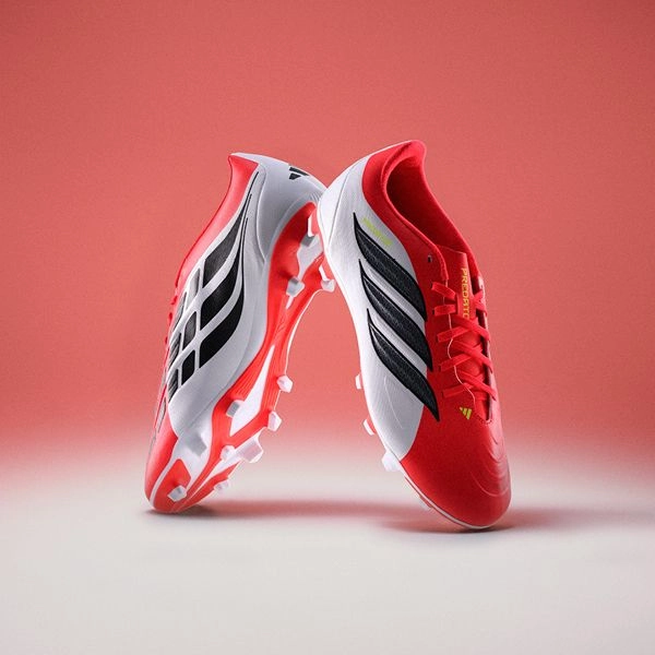 adidas Predator F50