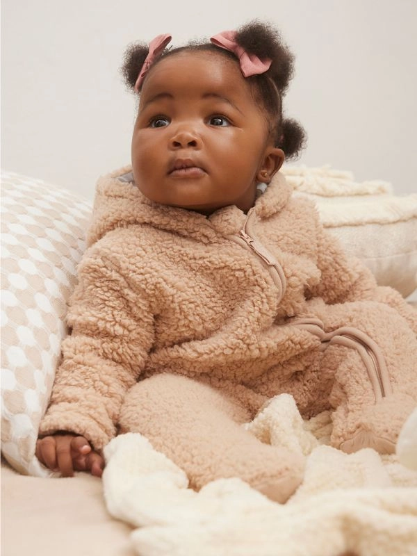 Baby
