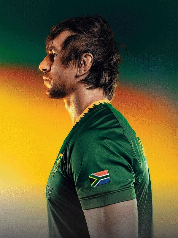 Springboks