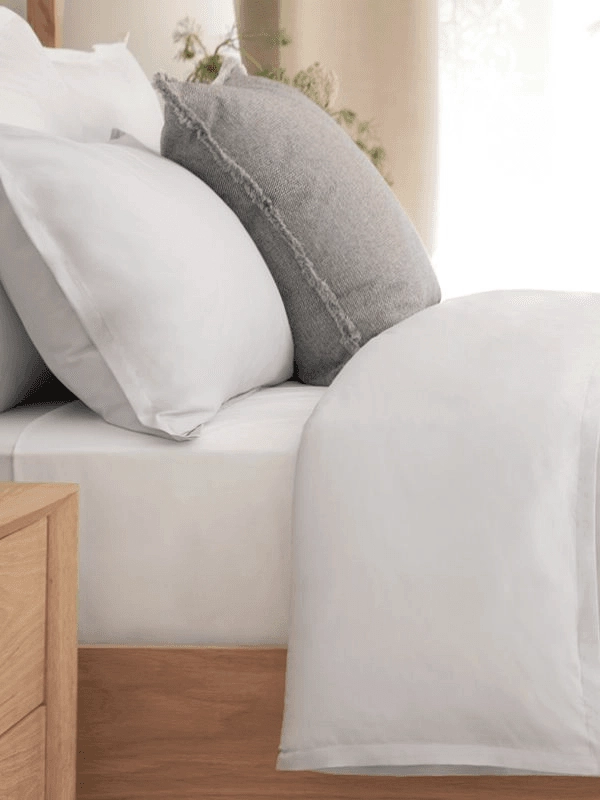 Duvet covers