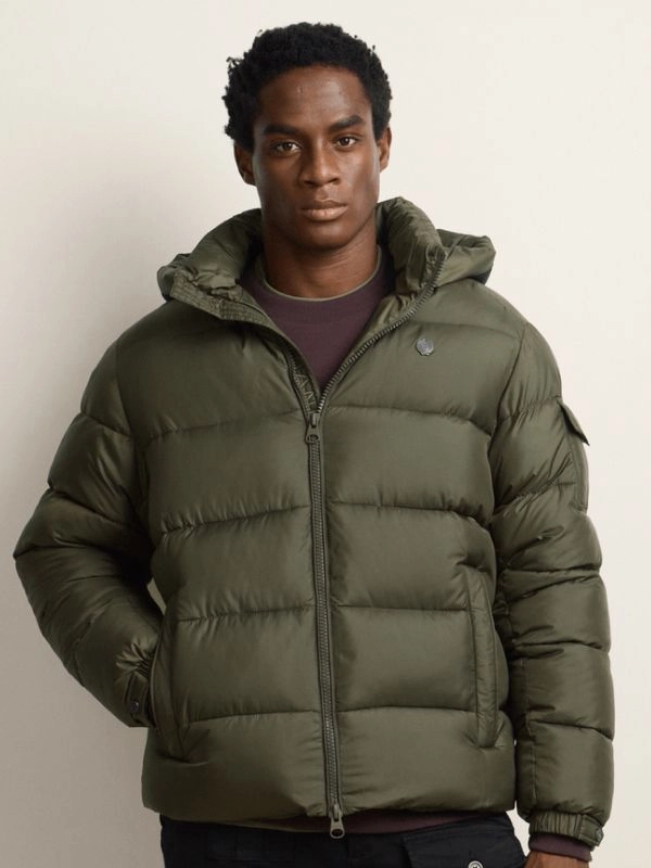 Jackets & Coats