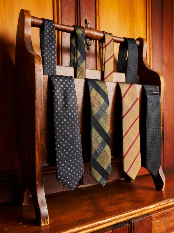 Fathers Day Gifting