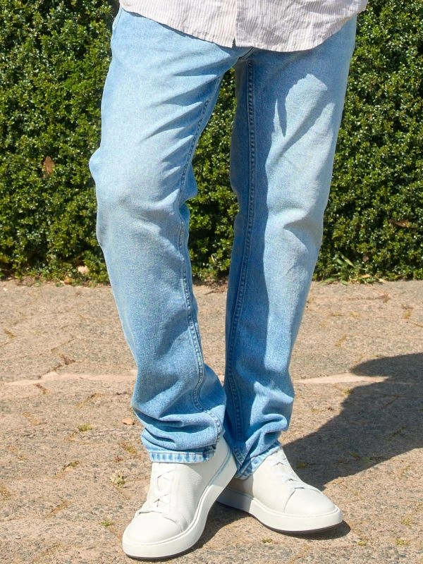 bottoms