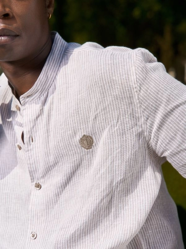 linen