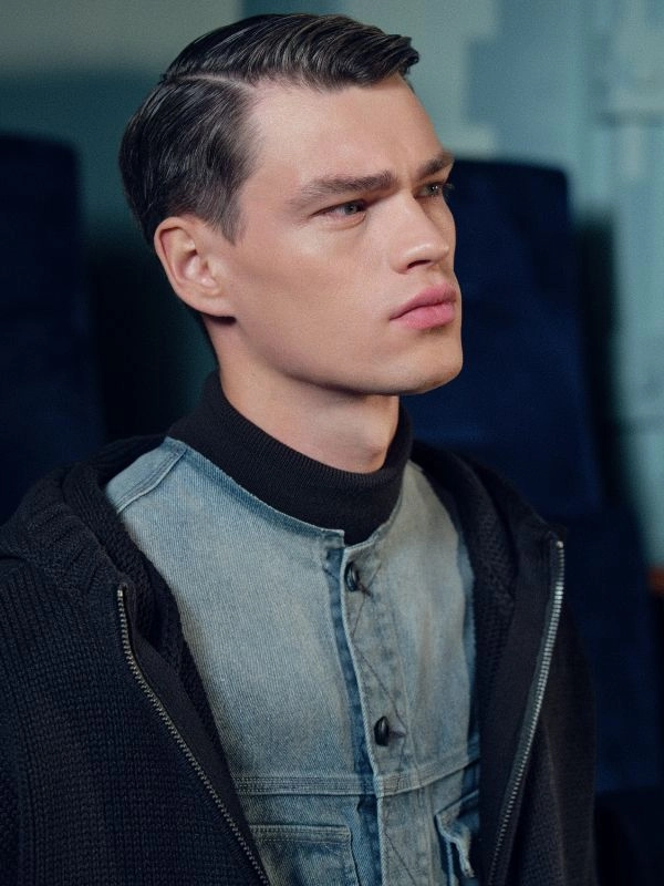 G-Star for Men