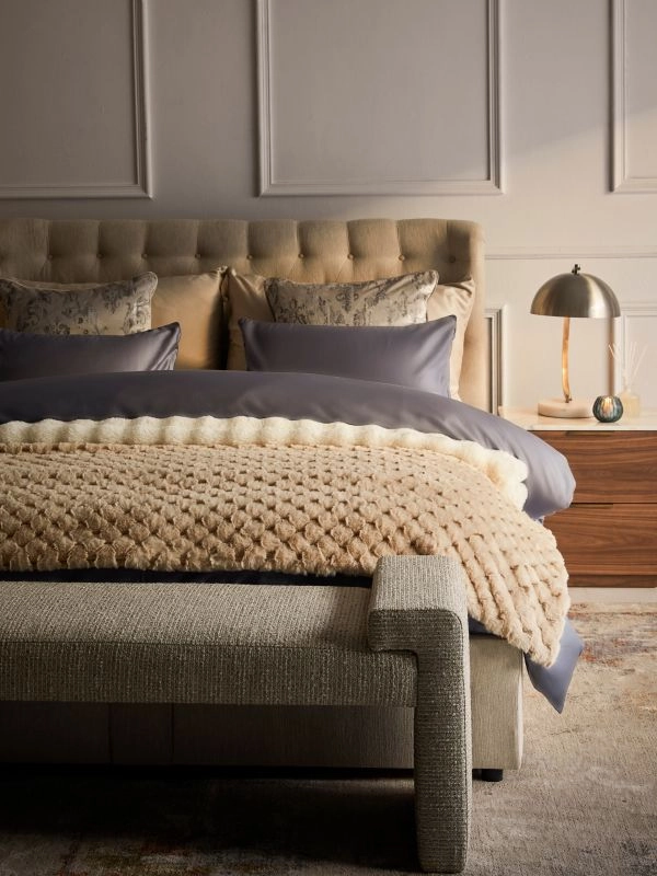 Bedroom furniture