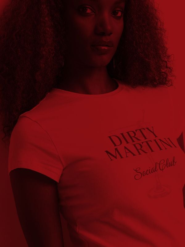 R99 Tees