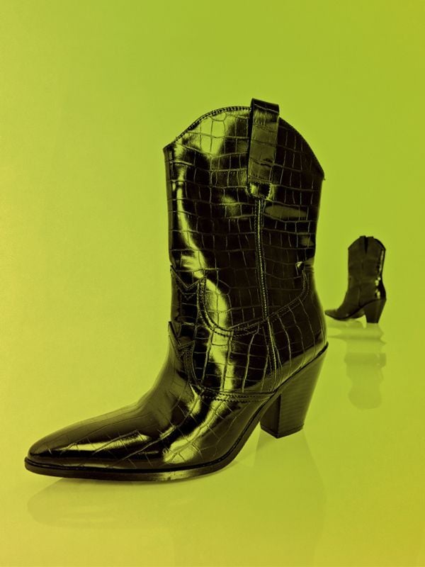 foschini boots sale