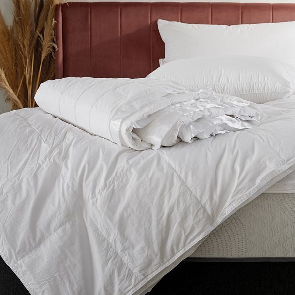 Granny Goose Online Shopping in South Africa Bash