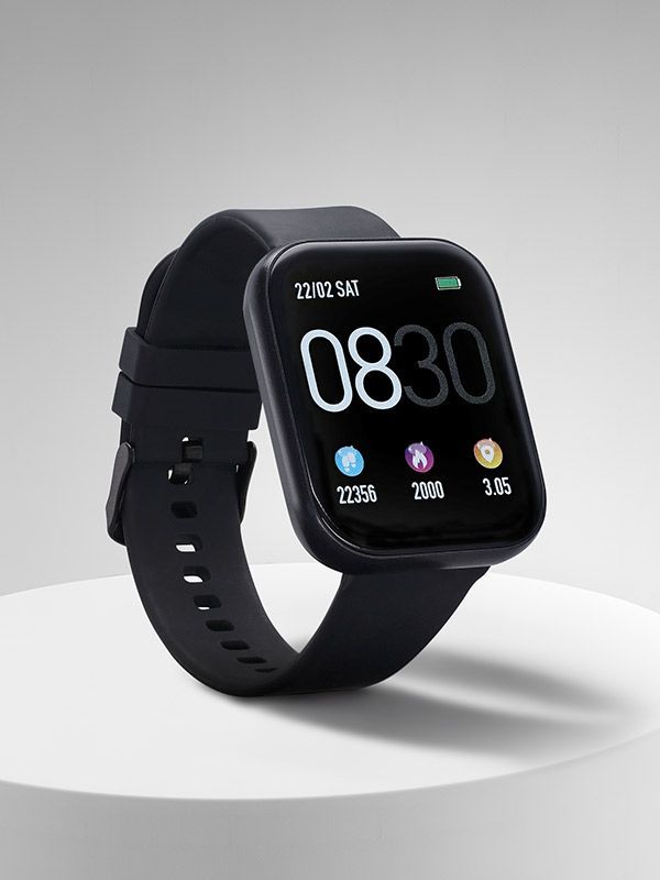 tempo pulse watches