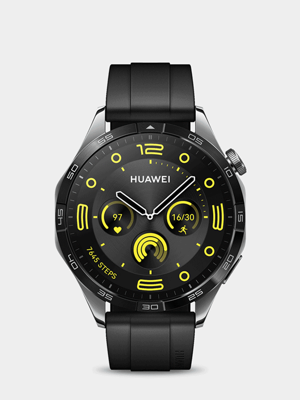 smart watches