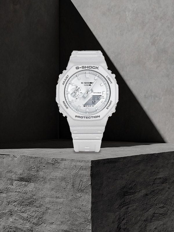 Casio Watches