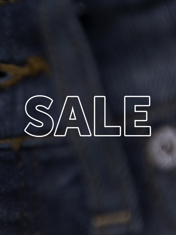 Relay Jeans Online Shopping in South Africa Bash