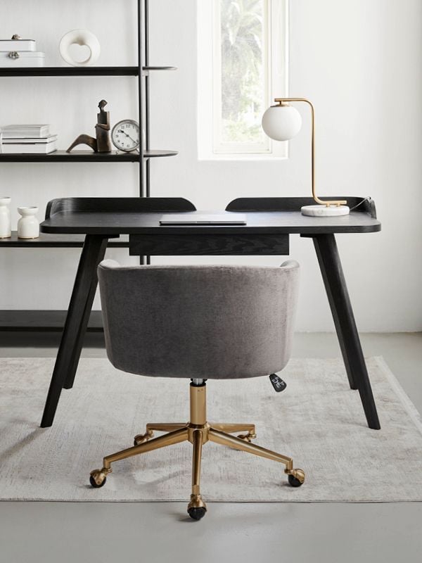 20% off Home office 