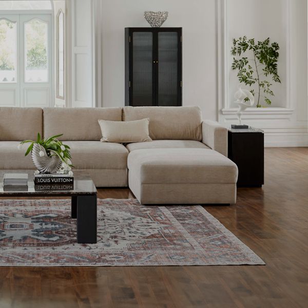 25% off Couches