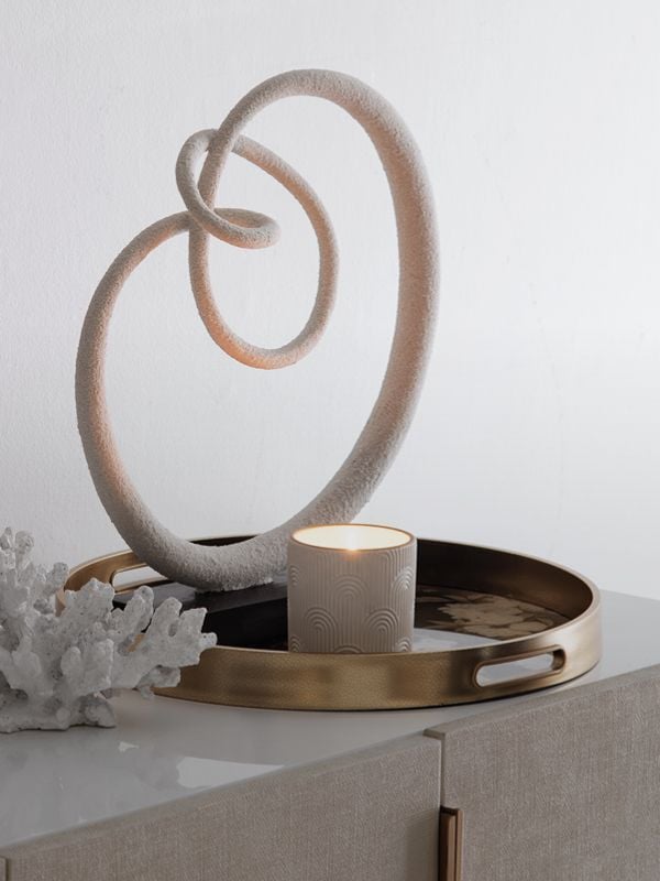 Décor
