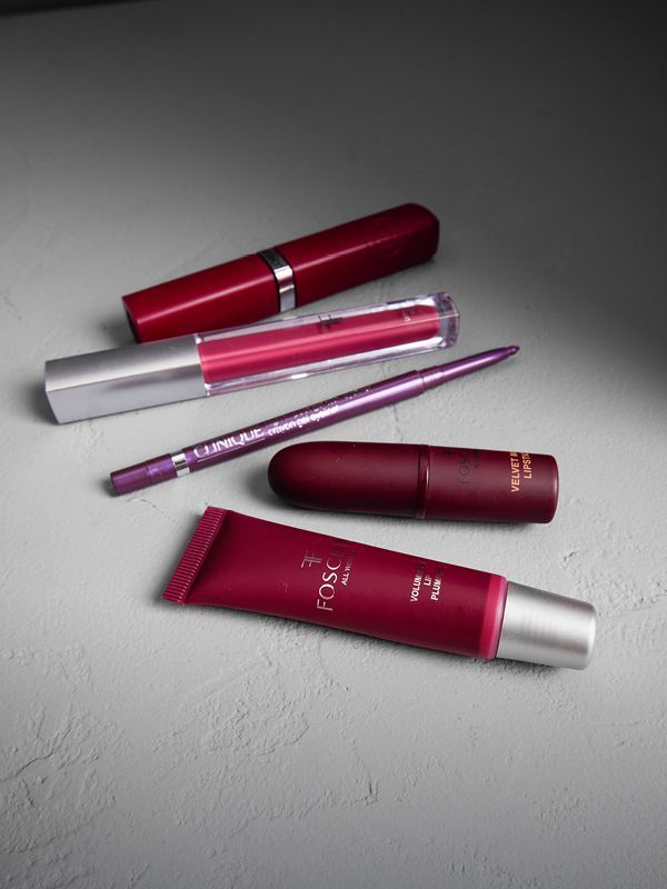 Shop beauty