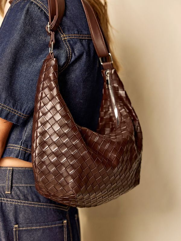 Accessories new in
