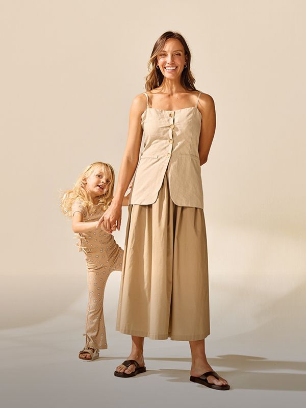 Womens waistcoats