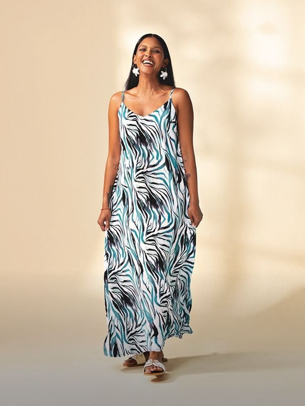 Womens sundresses