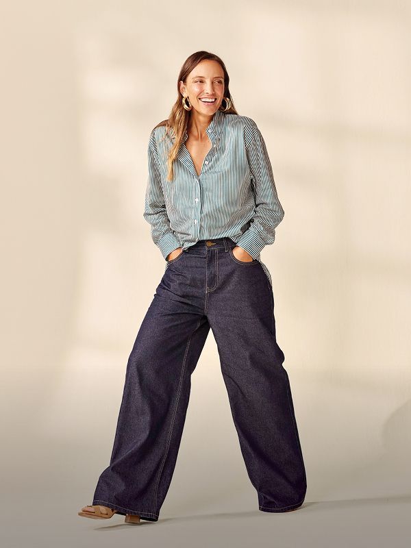 Womens shirts
