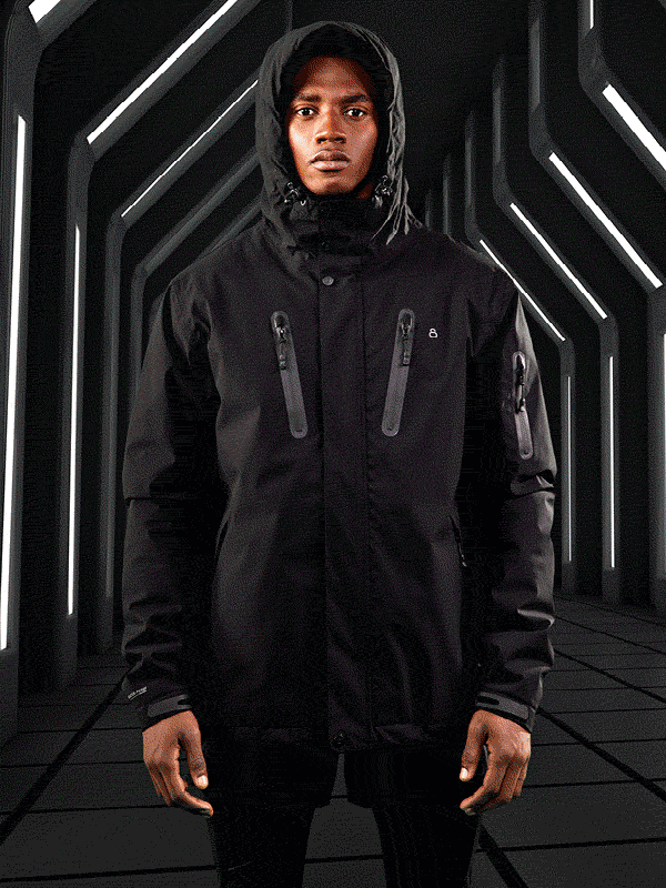 Totalsports Online Shopping in South Africa Bash