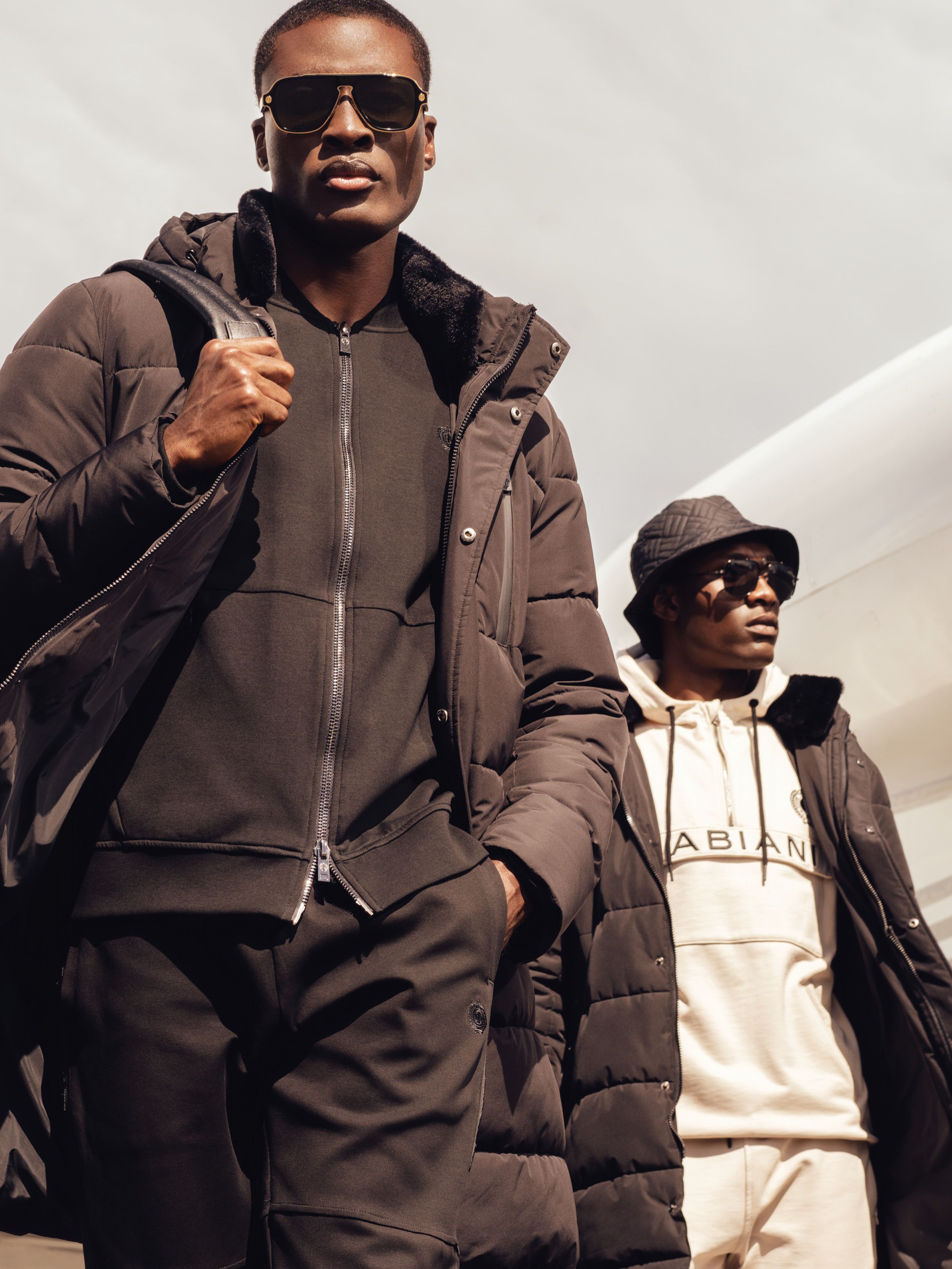 Fabiani Online Shopping in South Africa | Bash
